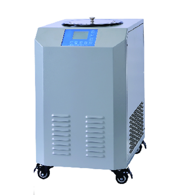 BILON-WD-3001S恒温槽30L 高低恒定温度实验槽图片