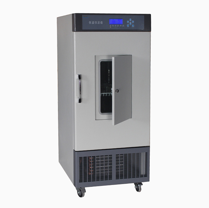HP-HS恒温恒湿箱 老化实验箱图片