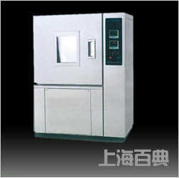 TSX-70恒温恒湿培养箱图片