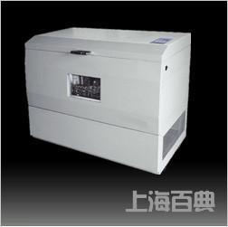 TS-211CGZ光照恒温培养摇床图片
