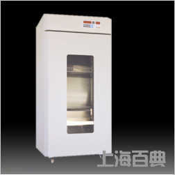ZGX-250植物培养箱光照培养箱图片
