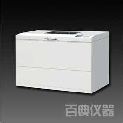 经济型恒温摇床图片