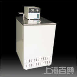 LS-6010立式恒温油浴槽图片