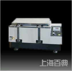 SHZ-A/SHZ-B/SHZ-C水浴恒温振荡器图片