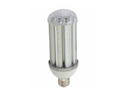 LED玉米灯 FS-CO35图片