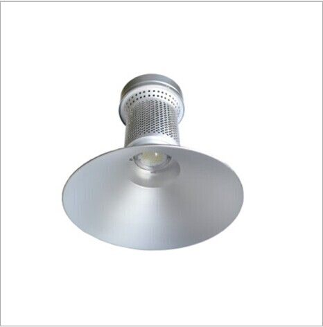 LED工矿灯 FS-HB190-W200图片