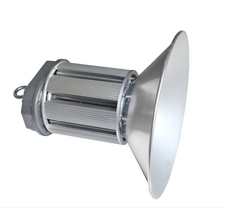 LED工矿灯 FS-HB140-60图片