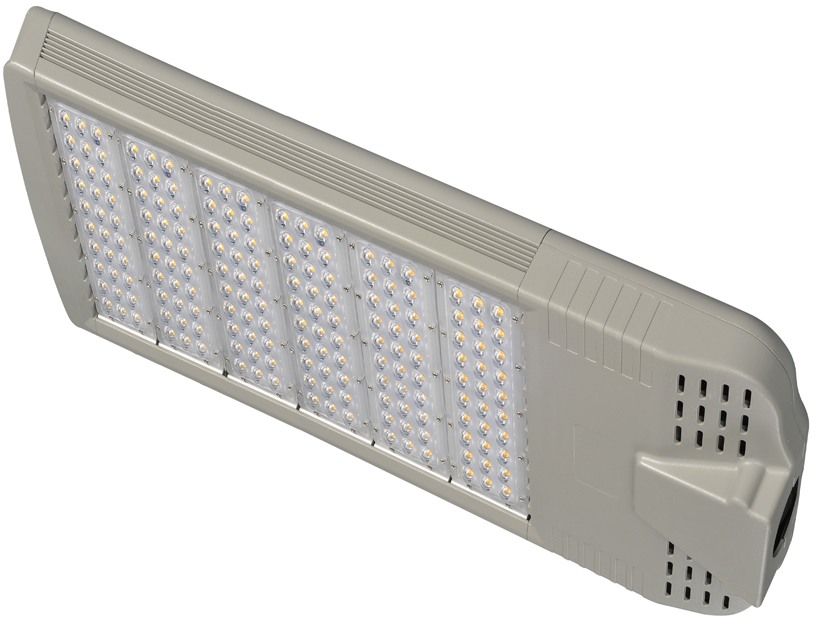 LED路灯 FS-S180图片