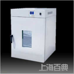 DZF-6050真空干燥箱图片