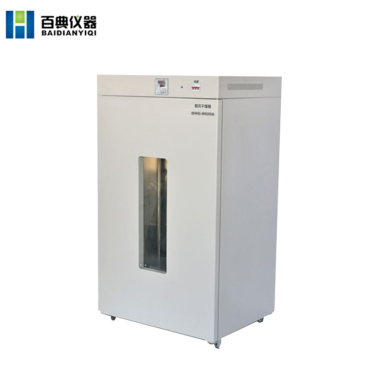LSH-100CL恒温恒湿箱图片