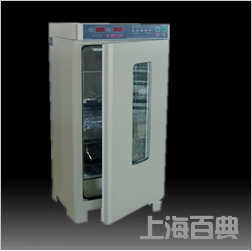 BPMJ-70F霉菌培养箱育种箱微生物培养箱图片