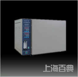 BPN-50CH(uv)气套式二氧化碳培养箱图片