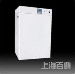 TSGH-9270隔水式电热恒温培养箱图片