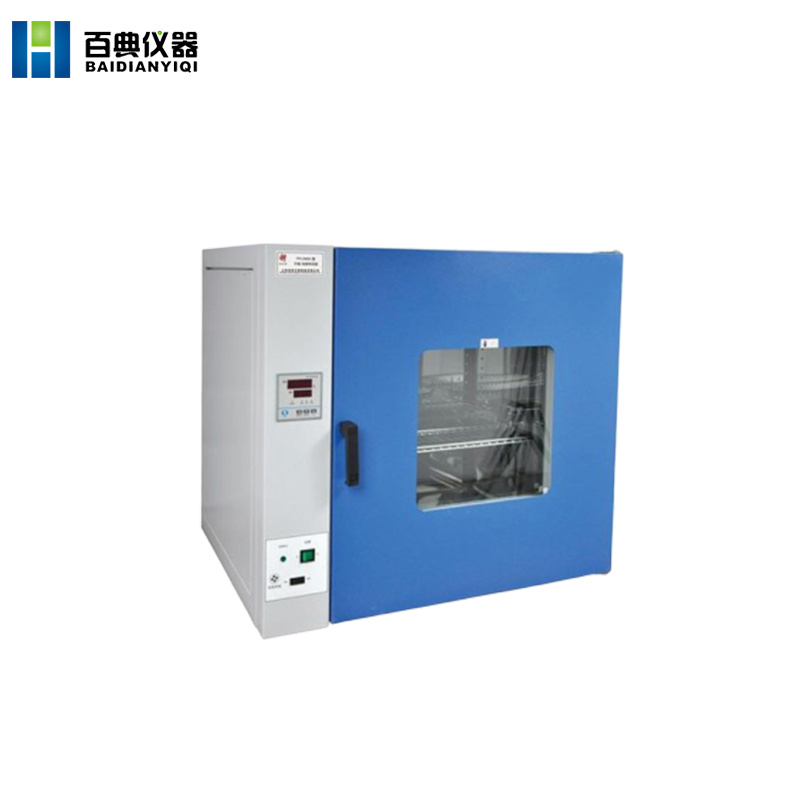 DHG-9147A电热恒温干燥箱图片