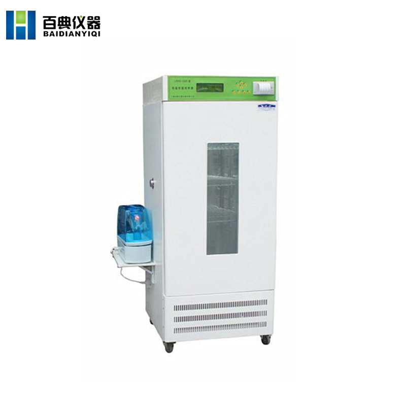 LRHS-150B恒温恒湿培养箱图片