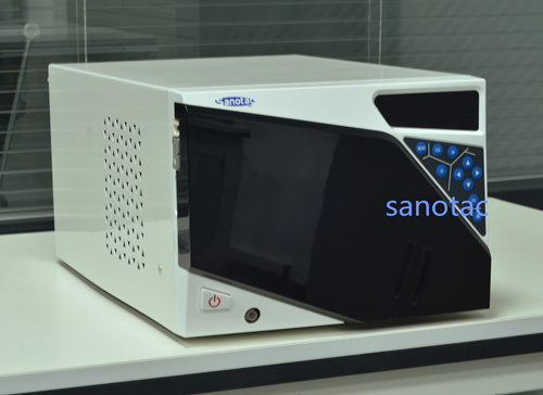 ELSD9000 蒸发光散射检测器 / 蒸发光检测器图片