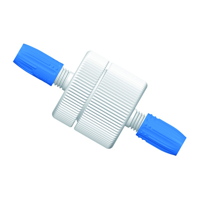 Omnifit 过滤器和除泡器图片