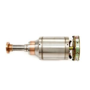 5W\/10W/15W/斯特林制冷机,制冷器图片