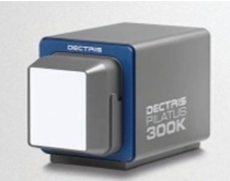 DECTRIS PILATUS 3R 光子计数X射线探测器（HPC）图片