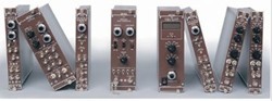 ORTEC前置放大器-VT120A/B/C图片