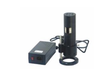 GY-5C钠光灯（20W）图片