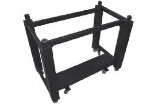 SGY-12 色敏二极管特性试验仪图片