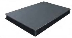 SGY-11硅光电池及光敏电阻综合试验仪图片