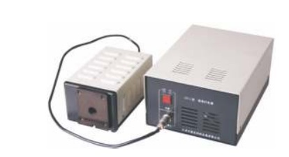 GY-1/1A 溴钨灯（12V 35W）图片