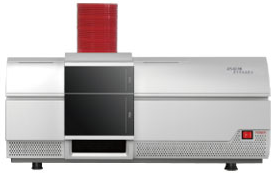 AFS-GD300A原子荧光光度计图片