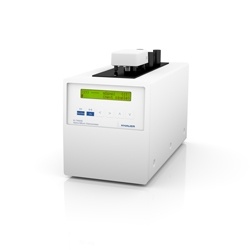 KNAUER K-7400S冰点渗透压仪图片