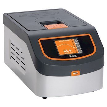 Techne Prime PCR基因扩增仪图片