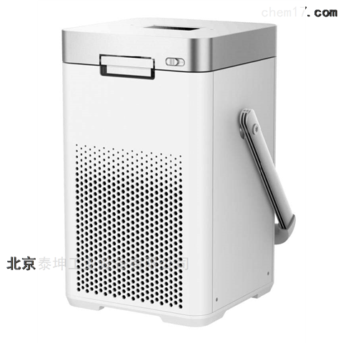 ORETC-MDS-4-低本底总α/β计数器图片