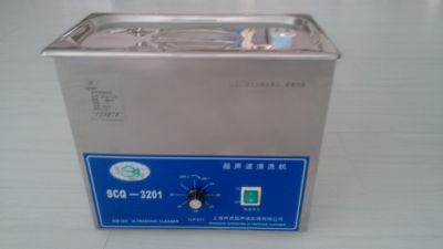 SCQ250B2超声波提取仪图片