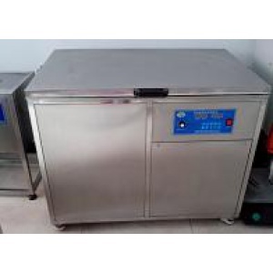 SCQ-1010超声波清洗机图片