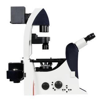 用于生命科学研究的自动倒置显微镜 Leica DMI4000 B图片