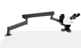 屈臂支架 Leica Flexarm Stand图片