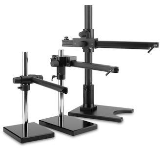 摇臂架 Leica Swingarm Stands图片