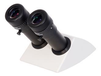 双筒斜管显微镜 45Leica Inclined binocular tube 45图片