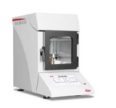 镀膜仪 EM ACE200图片