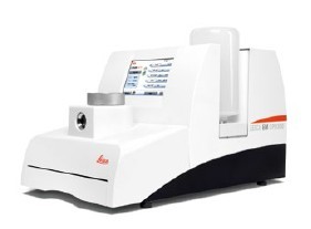 临界点干燥仪 EM CPD300图片
