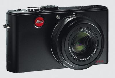 显微数码照相机 Leica DC160图片