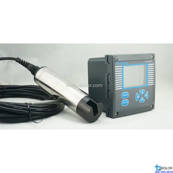 GTSS-300B 在线SS分析仪 投入式探头，10米线缆，0-50g/L图片