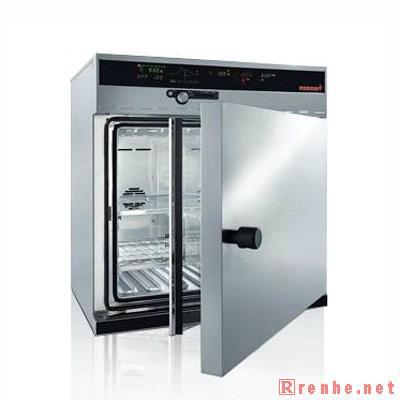 MEMMERT带光照恒温恒湿箱HPP110图片