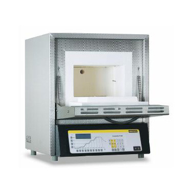 NABERTHERM 翻转式炉门的专业用炉L5/11/B180图片