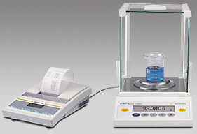 SARTORIUS BT224S分析天平图片