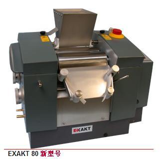 三辊基本型80图片