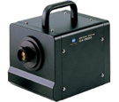 KONICA MINOLTA 柯尼卡 美能达 二维色彩分析仪 CA-2000图片