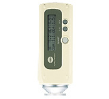KONICA MINOLTA 柯尼卡 美能达 小型色差计 CR-10图片