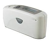 KONICA MINOLTA 柯尼卡 美能达 光泽度计 Multi Gloss 268图片