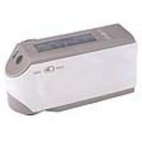 KONICA MINOLTA 柯尼卡 美能达 便携式分光测色计 CM-2500d/2600d图片
